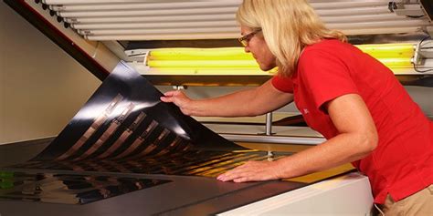We are dealing in flexo polymer plates. Flexo Plates | Cyrel® Flexographic Platemaking Systems ...