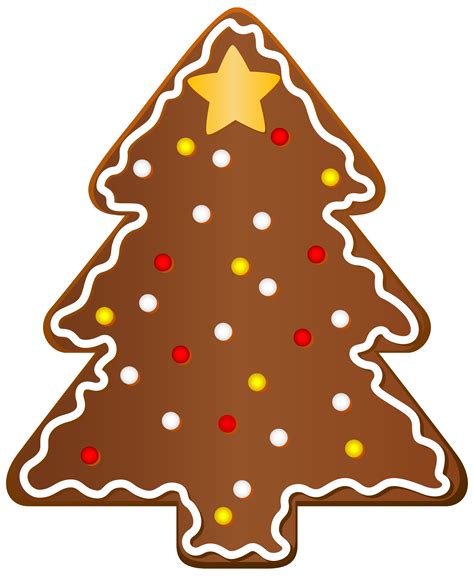 Free Christmas Cookie Cliparts Download Free Christmas Cookie Cliparts