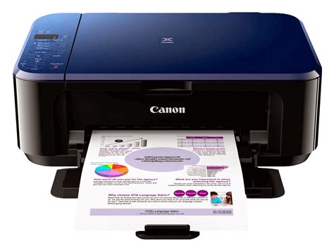 Best Printer for Home use with Cheap Ink Cartridge - Scanse