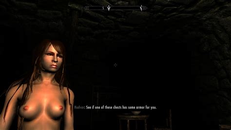 Project Unified Unp Page 4 Downloads Skyrim Adult And Sex Mods