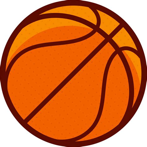 Basketball Clipart Images