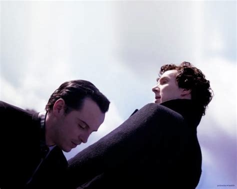 The reichenbach fall subscribe here. Moriarty: Resurrection Theories In BBC Sherlock. - Icy Tales