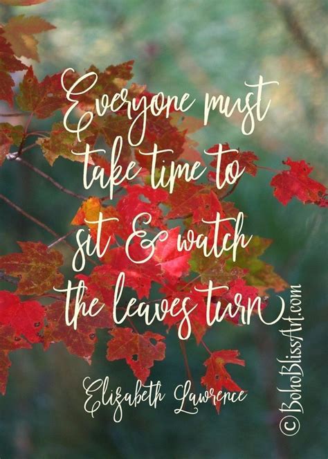Art Prints Quotes Wall Art Quotes Quote Wall Season Quotes Life