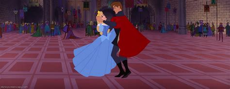 Best Princess Dance Scene Countdown As Voted By The Fanpopers