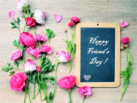 Happy Best Friends Day 2016 Quotes Wishes Messages And Greetings