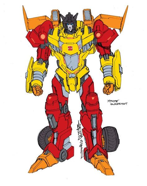 Alex Milne On Twitter Transformers Cybertron Transformers Art