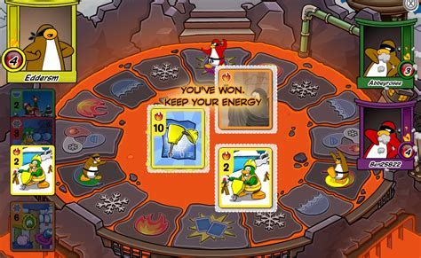 Find out all the popular wordbrain answers, cheats & solutions for iphone, ipad & android. How To Become A Fire Ninja | Club Penguin Cheats, Tips ...