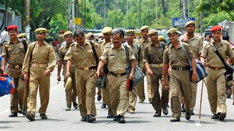 Pwd Assam Police Recruitment For Grade Grade Examad