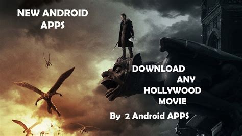 Here's how to download movies and shows on disney+. Free Download Hollywood Movie Legally in 4K and Full HD ...