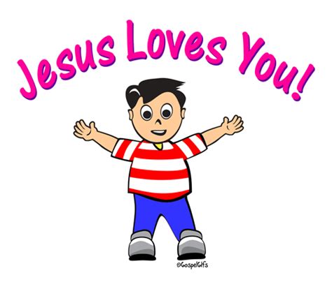 Animated Picture Of Jesus Meme Image