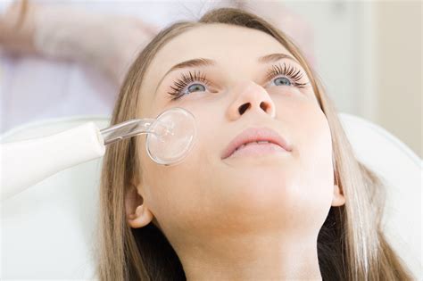 Skinpros Laser Dermatology Mohs Surgery Cosmetic Dermatology