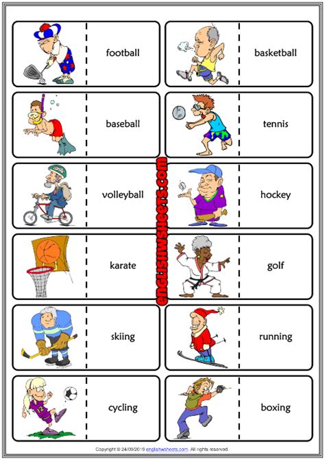 Editable Vocabulary Game Vocabulary Games Vocabulary Basic Vocabulary