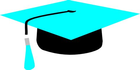 Mortar Board Images Clipart Best