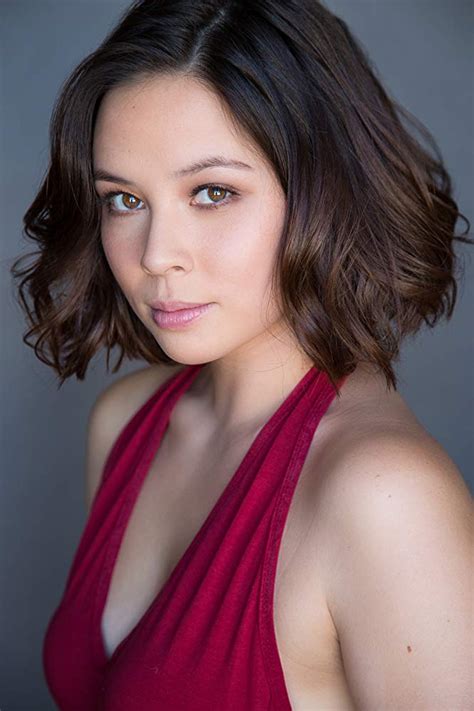 49 Hot Pictures Of Malese Jow Prove That She Is As Sexy As Can Be The