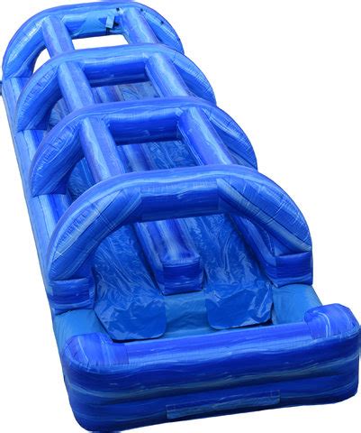 One Stop Party Shop Bounce House Rentals And Slides For Parties In