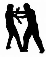Photos of Self Defense Pictures