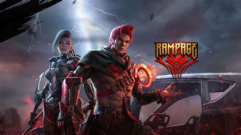 2560x1440 Rampage Garena Fire 1440p Resolution Games And