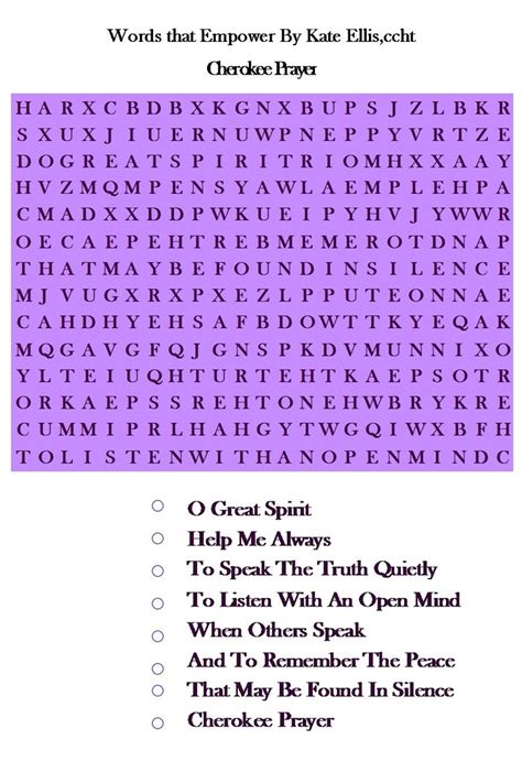 Health & safety tips · how patients can take an active role in their care and safety · tip #1: 102 best images about Mindful Word Search Puzzles on ...