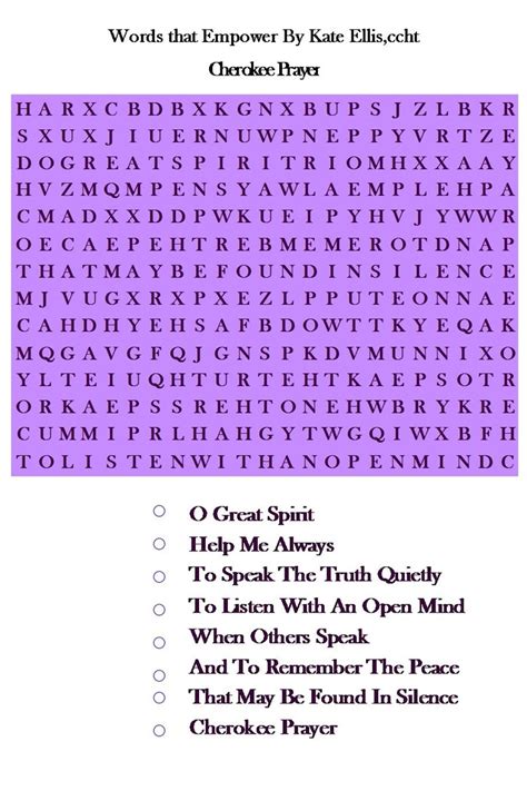 We did not find results for: 102 best images about Mindful Word Search Puzzles on ...