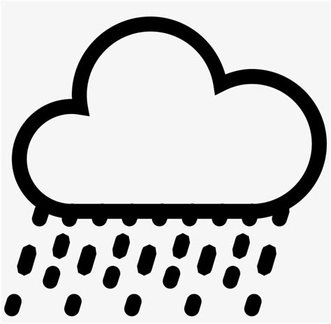 All png & cliparts images on nicepng are best quality. Lluvia Png & Free Lluvia.png Transparent Images #139454 ...