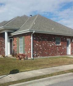 Improved lot w/parking & landscaping; Termite Treatment Pricing - Online Quotes within hours ...