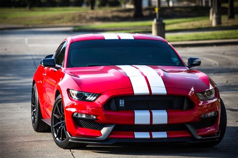 Altons 2017 Race Red Gt350 Sick Shots Page 5 2015 S550 Mustang