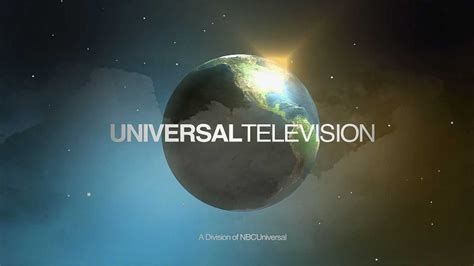 Universal Television 2012 Remake Youtube