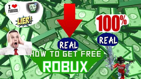 rbxfree free robux group payouts roblox free robux donate free roblox card codes working 2018