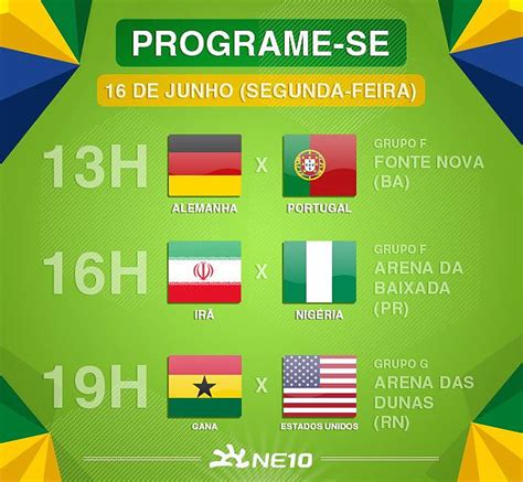 Futebol ao vivo hd alemanha portugal eurocopa. Alemanha e Portugal abrem o quinto dia de jogos da Copa ...