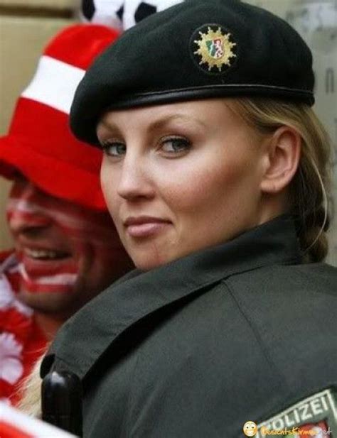okayy female cop female soldier female warriors police uniforms girls uniforms military