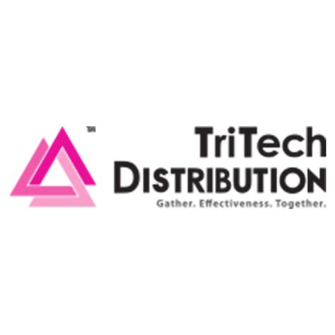 Tritech Distribution Ltd Member Securityscorecard Partner Portal