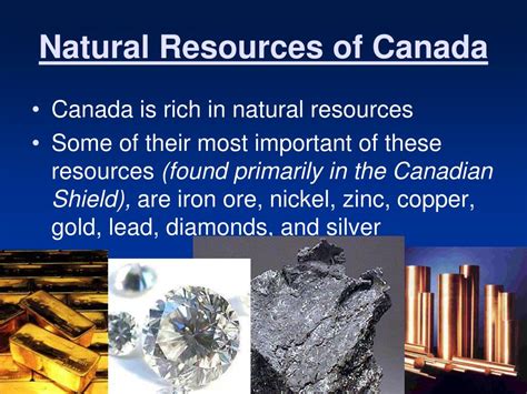 Ppt Canada Powerpoint Directions Powerpoint Presentation Free
