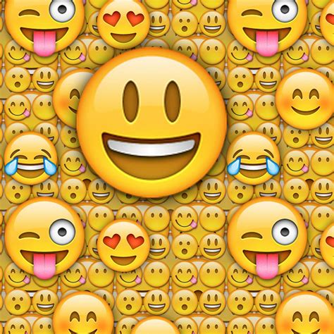 Emojis Wallpapers Images