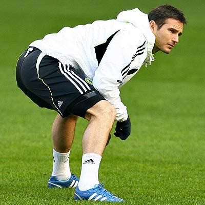 Anastasia pavlyuchenkova live scores, results, fixtures. World Sports: frank lampard world