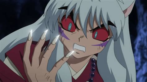 Inuyasha Ao No Exorcist Blue Exorcist All Anime Me Me Me Anime
