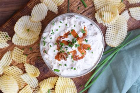 Jul 16, 2021 · 5 easy and delicious dipping sauce recipes for every palate! 17 Delicious Cold Appetizers for Entertaining
