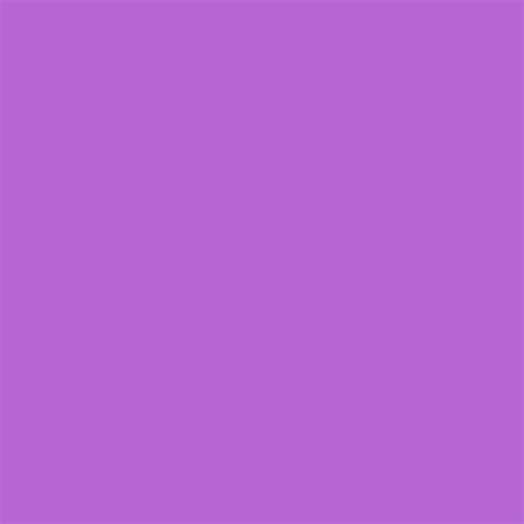 2048x2048 Rich Lilac Solid Color Background