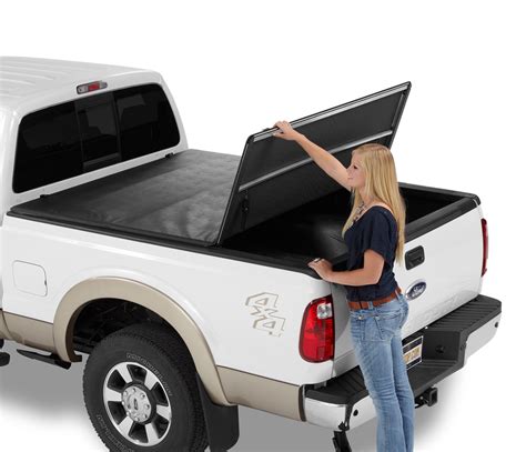 Bestop Ez Fold Tonneau Cover Free Shipping And Price Match Guarantee