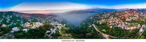 22719 Lebanon Landscapes Images Stock Photos And Vectors Shutterstock