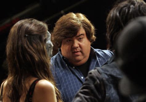 Nickelodeon Alums Allege ‘abusive Relationship With Dan Schneider ‘toxic Environment On Set