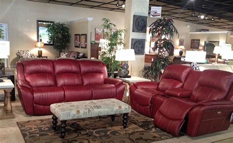 Find 2 listings related to ashley furniture warehouse in florence on yp.com. Jordan Furniture | Premier Furniture Stores in Florence SC ...