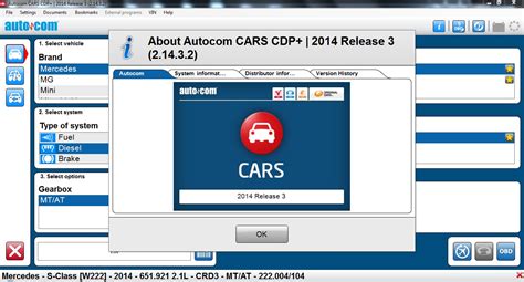 Autocom, delphi, opus, eclipse and a couple of others are all the same software just different all of you who download an activated file, these files are useless to you unless it is generated from your these keys work on all versions of delphi. Autocom Delphi 2015.1 Full Activation - fasrplanet