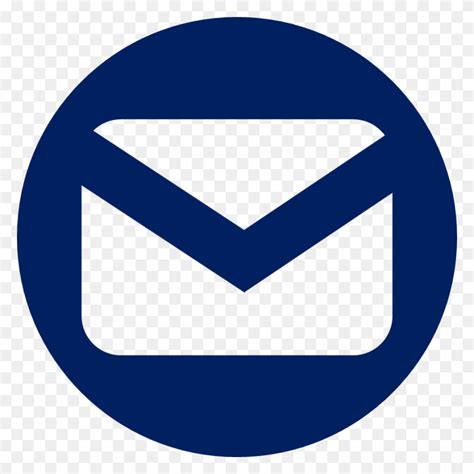 Mail Icon Mail Multimedia Icon With Png And Vector Format Mail Png