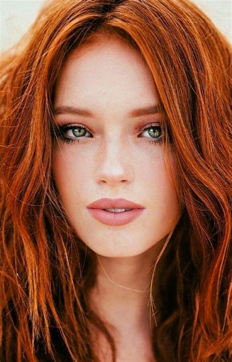 Pin By Людмила Кокошина🍃🌹 On РЫЖИЕ СОЛНЫШКИ Beautiful Red Hair Red Hair Girls With Red Hair