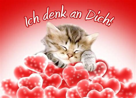Alles gute zum geburtstag für männer. Guten Morgen mein über alles geliebter Hase♡♡♡bin kurz ...