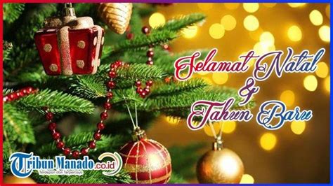 Slamat natal mama by fidel matulatuwa mp3. Ucapan Hari Natal Untuk Mama - Lagu Natal Terpopuler ...
