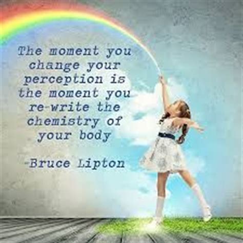 Bruce lipton quotes on our environment. 78 best images about Affirmations: Lipton, Bruce on Pinterest | Interview, Perspective and Physics