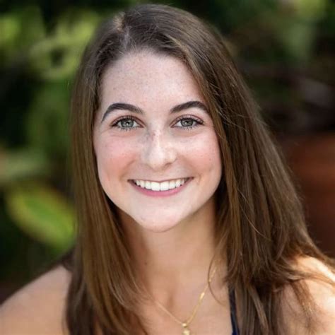 Rachel Lalumiere River Hawk Scholars Academy Student Success