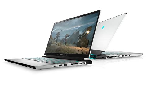 Alienware Gaming Laptops Dell Hong Kong