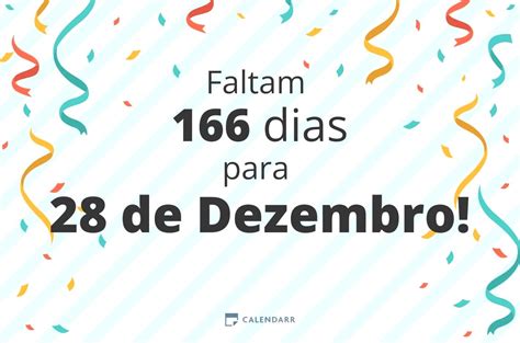 Quantos Dias Faltam Para 2 De Novembro